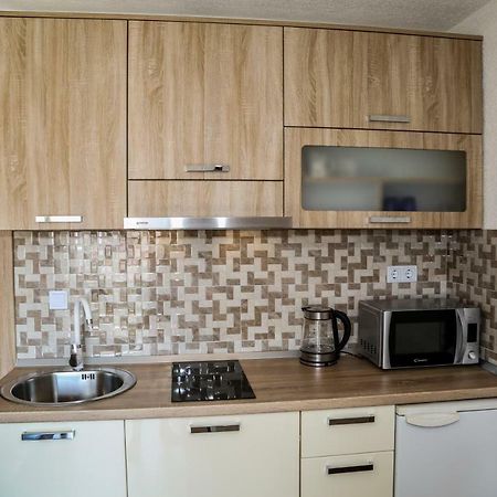 Apartment Marina Pavic Hvar Town Exterior photo